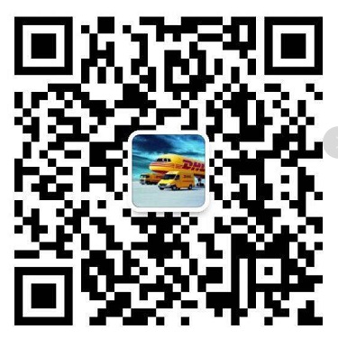 1540468791578089230.jpg